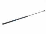 PISTONCINI COFANO ANT AUDI A3 Sportback Serie (8VA) 8V0823359 CRBC, CRLB, C &hellip;