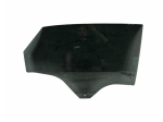 VETRO SCENDENTE POSTERIORE DESTRO FORD Puma Serie L1TB-S25712-B (19)
