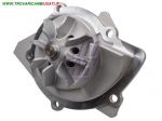 POMPA ACQUA FIAT SCUDO 07 2.0 JTD FT57150 Raffreddamento  Termico  Raffreda &hellip;