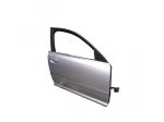 PORTIERA ANTERIORE DESTRA AUDI A8 Serie D3 (4E2) 4E0831052C (0209)