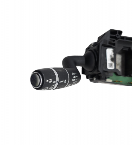 DEVIOLUCI LAND ROVER Range Rover Evoque 1° Serie BJ32-3F972-DB (11) - Foto 9