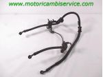 TUBAZIONE FRENO ANTERIORE HONDA CB600F HORNET 0.6 B 71 KW (1998 - 2005) 451 &hellip;