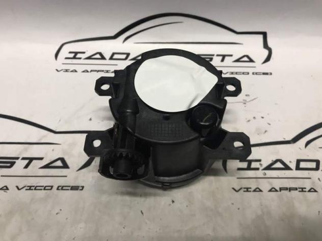 Fendinebbia Jeep Renegade 51943270 - Foto 3