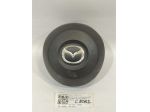 AIRBAG VOLANTE MAZDA CX-5 Serie KD4557K00C02 SHY1 (1216)