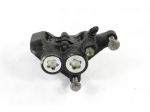 YAMAHA FZ1 2D12580U0000 PINZA FRENO ANTERIORE DESTRA 06 - 16 FRONT RIGHT BR &hellip;