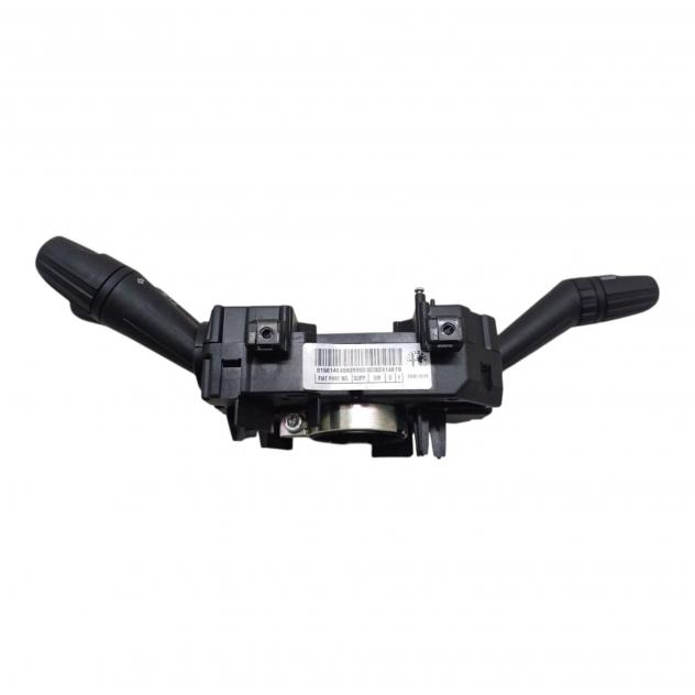 DEVIOLUCI ALFA ROMEO Giulietta Serie (940_) 156148403 940B7000 (1316) - Foto 6