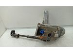 CITY COMPLETO OPEL Corsa D 5P 1° Serie 55703402 Z13DTH (06)