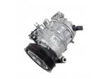 COMPRESSORE A/C AUDI Q5 Sportback Serie (FYT) 80A816803L DTP Diesel 2000 (20)