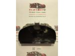QUADRO STRUMENTI LEXUS RX 300 83800-48060 257410-8021 1MZFE (0003)