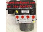 0265951309 56110-55LA0 0265238069 Gruppo ABS Suzuki SX4 1.6 anno 2011