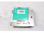 46806592 CENTRALINA AIRBAG FIAT PUNTO 1.9 D 63KW 5M 3P (2002) RICAMBIO USATO