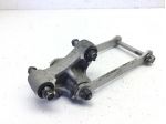 KAWASAKI NINJA ZX-6R A1P 636 LEVERAGGIO MONO AMMORTIZZATORE 2002 ZX636AAA