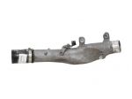 Tubo Intercooler Toyota Rav 4 2.2 D4d 1736126070 - 24656