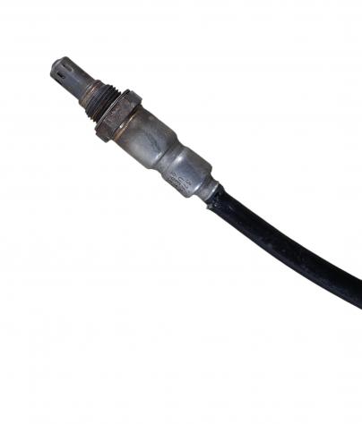 SONDA LAMBDA VOLKSWAGEN T-Roc Serie 04L906262 Diesel 2000 (1721) - Foto 14