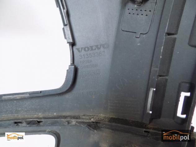 Volvo XC 90 - Paraurti anteriore - 10113 - Foto 7