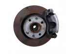 FUSELLO COMPLETO ANTERIORE DESTRO CITROEN C3 Serie 1607557580 (16)