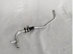 079121065DH MANICOTTO TUBO ACQUA LIQUIDO RAFFREDDAMENTO BENTLEY CONTINENTAL &hellip;