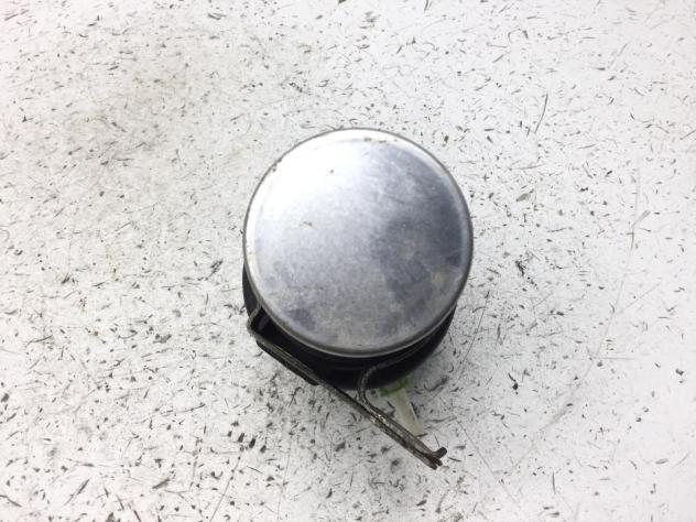 HONDA CBF 125 POMPA SERBATOIO BENZINA CARBURANTE 2010 2014 ME4JC40A09 - Foto 5
