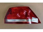FANALE POST. PARTE EST. DX (SW)  Parti elettriche  Fanaleria  Fanali  Fanal &hellip;