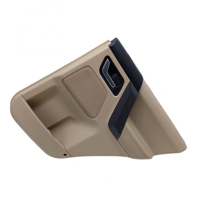 PANNELLO INTERNO PORTIERA POST DX LAND ROVER Freelander 3° Serie LR002388 224DT (0611)