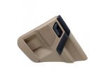 PANNELLO INTERNO PORTIERA POST DX LAND ROVER Freelander 3° Serie LR002388 2 &hellip;