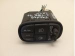 REGOLATORE FARI JAGUAR S-Type 3° Serie 2R83-11654 (04)