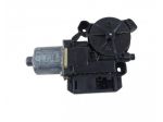 MOTORINO ALZAVETRO POSTERIORE SINISTRO VOLKSWAGEN Polo 5° Serie 6R0959811B  &hellip;