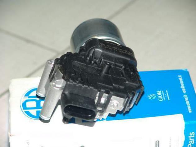 MOTORINO TERGI 8W1955119 AUDI A 4 2000 - Foto 2