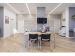 AGENTE IMMOBILIARE