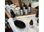 Daniele Canitano Barberia Sartoriale