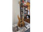 Chitarra basso 4 corde