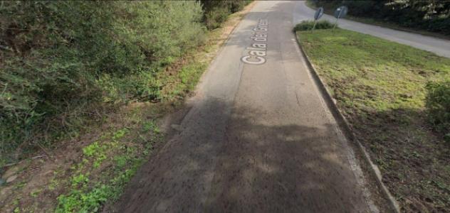 Immobile in asta di 7 m² in vendita a Arzachena - Foto 7