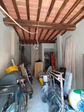 Rustico in vendita a Santa Margherita - Capannori 50 mq Rif: 1324554 - Foto 4