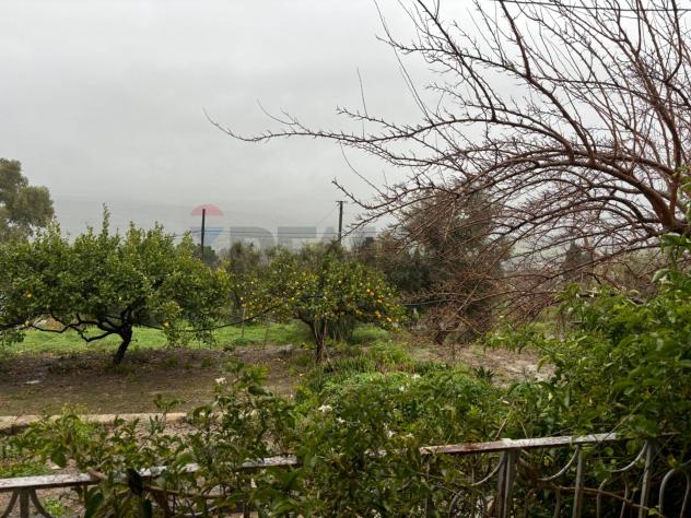 Terreno in vendita a Carlentini - Foto 13