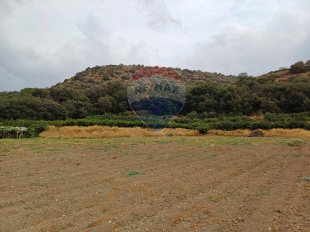 Terreno in vendita a Chiaramonte Gulfi - Foto 6