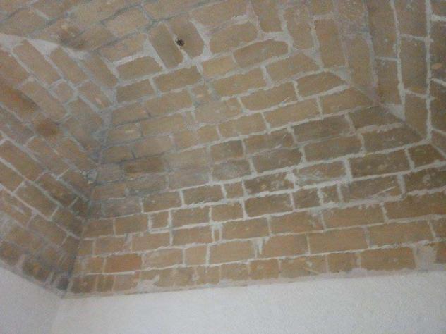 V1265 - In vendita a Marsala casa antica con terreno - Foto 12