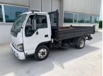 Isuzu NPR/NKR NPR 3.0 TD Ribaltabile