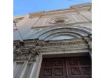 Collaborazione casa