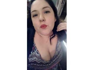 Amore e incontri Canicattì - Donna di Canicattà¬. Fisico Formoso