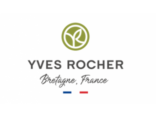YVES ROCHER cerca nuovi/e CONSULENTI DI BELLEZZA Livorno