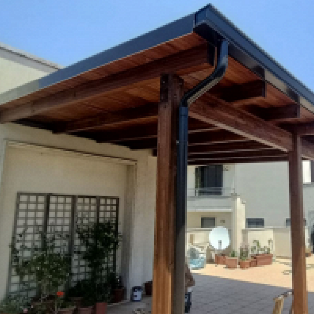 Edil House - Foto 2