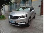 OPEL Mokka X innovation rif. 23765726