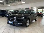 Seat Leon ST 2.0 TDI Business *IVA DEDUCIBILE*