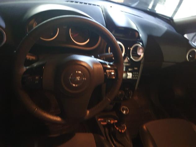 Opel Corsa 1.3 CDTI 90CV OK NEOPATENTATI - Foto 8
