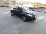 Nissan Qashqai 4X4 1.6 dci Tekna GARANTITA FULL OPTIONAL