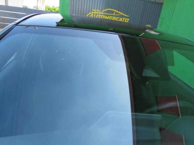 TOYOTA C-HR 1.8 Hybrid E-CVT GR Sport rif. 23821269 - Foto 2