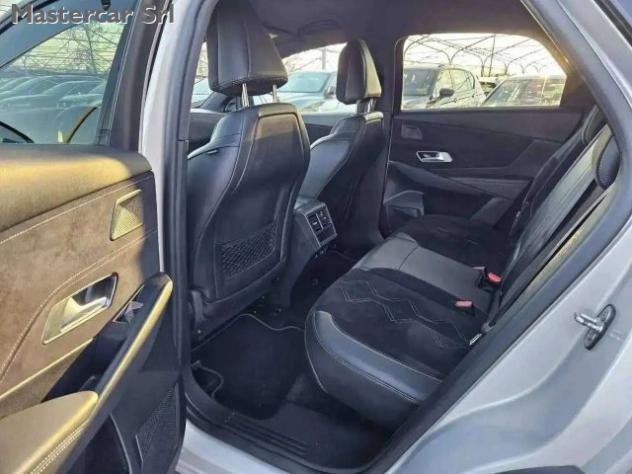 DS AUTOMOBILES DS 7 1.5 bluehdi Performance Line 130cv - GP772BE rif. 23989084 - Foto 10