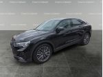 Audi Q3 Sportback 35 TDI S tronic Business Plus