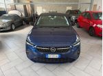 OPEL - Corsa - 1.5 D 100 CV Elegance