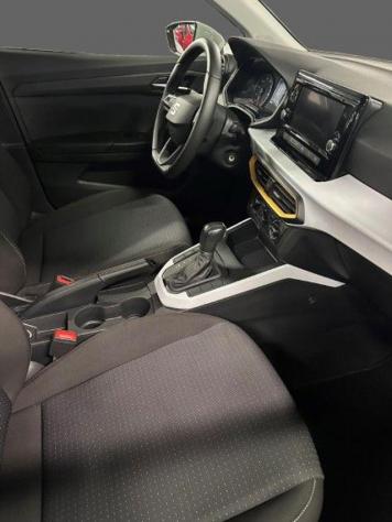 SEAT Arona 1.0 EcoTSI 110 CV DSG Style rif. 23237894 - Foto 2